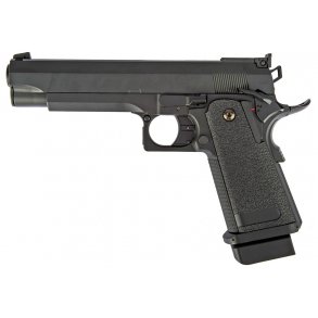 CM Hi-Capa el pistol