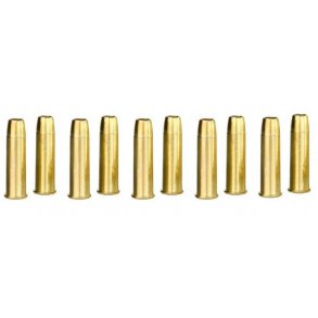 Legends cowboy Co2 riffel patroner - 10 stk.