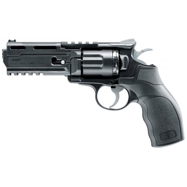 Elite Force Co2 revolver H8R