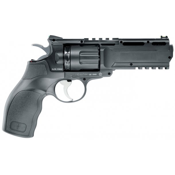 Elite Force Co2 revolver H8R