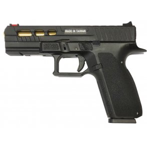 KP-13 custom Co2 Blow Back