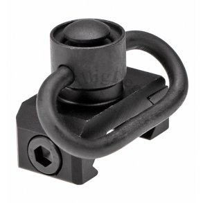 QD Sling mount