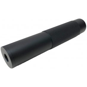 Lyddmper Nato 5,56 - 190 mm