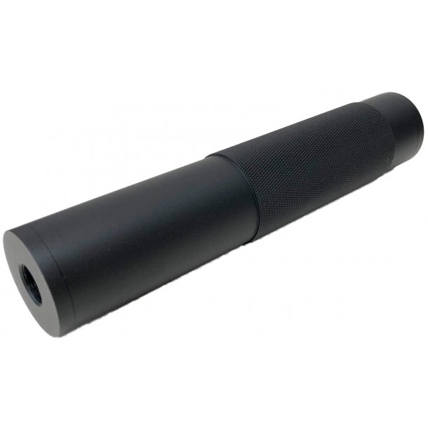Lyddmper Nato 5,56 - 190 mm