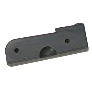 Black eagle M6 magasin