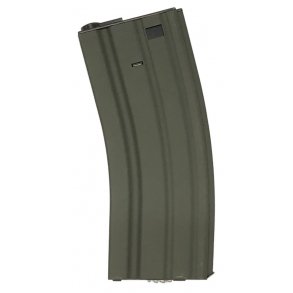 Specna Arms M4 HiCap magasin 300 skud