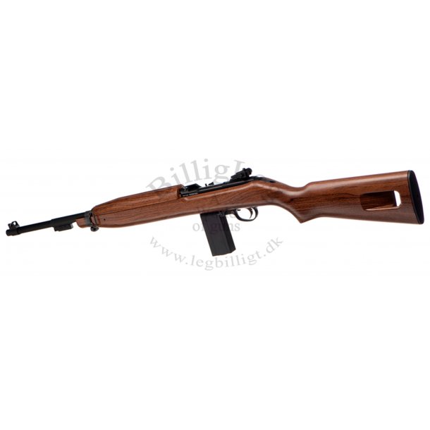 M1 Carbine Co2 Blow Back