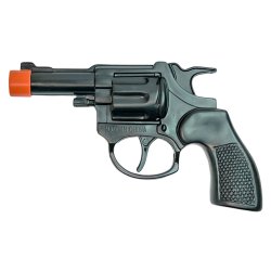 Police force - med 4 dele