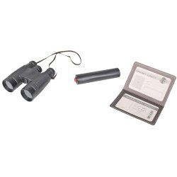 Gonher - Agent play set