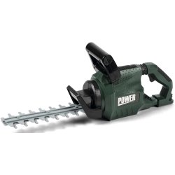 H�cksax med ljud och ljus