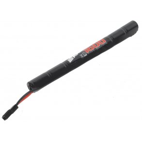 Stang Batteri 8,4v 1600 mAh Intellect