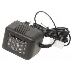 Swiss Arms Standard lader 8,4 v