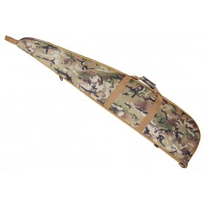 Riffeltaske woodland - 120 cm
