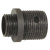Colt M1911 lyddmper adaptor