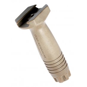 G&G RIS Grip - Tan
