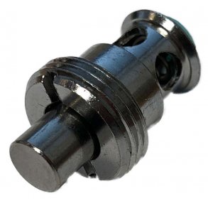 Desert eagle co2 ventil