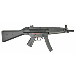 JG70 MP5 A4 - sportsline