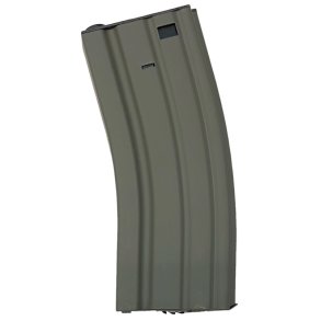 M16 /M4 High Cap 300 skud