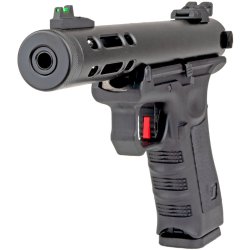 WE G-serien Blow Back - sortering