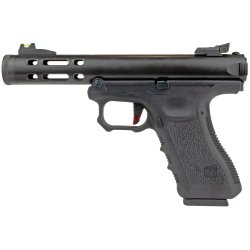 WE G-serien Blow Back - sortering