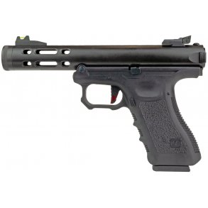 WE G-serien Blow Back - sortering