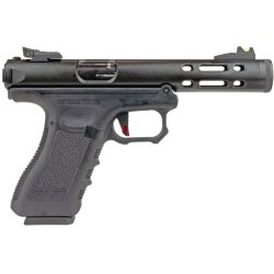 WE G-serien Blow Back - sortering