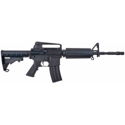 CM603 M4 Carbine - 120 ms