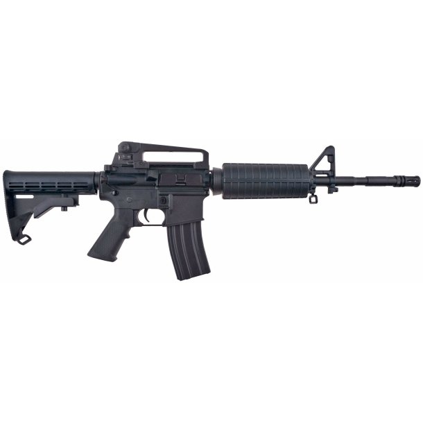 CM603 M4 Carbine - 120 ms