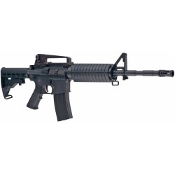 CM603 M4 Carbine - 120 ms