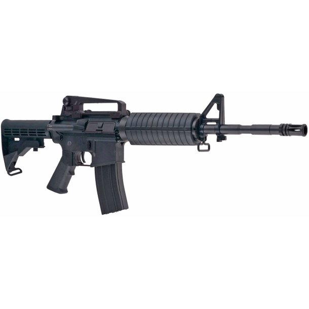 CM603 M4 Carbine - 120 ms