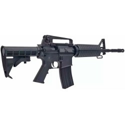 CM603 M4 Carbine - 120 ms