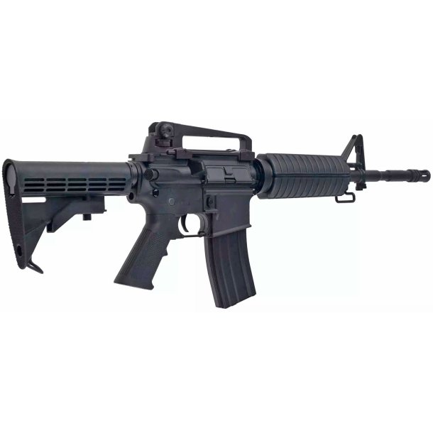 CM603 M4 Carbine - 120 ms