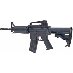 CM603 M4 Carbine - 120 ms