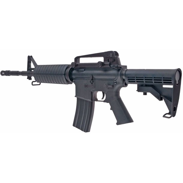 CM603 M4 Carbine - 120 ms