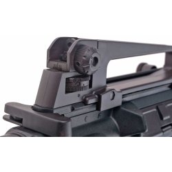 CM603 M4 Carbine - 120 ms