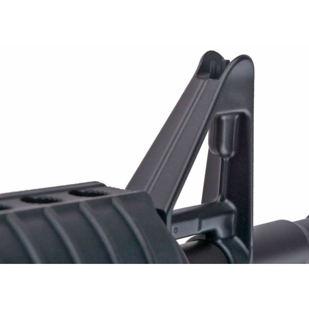 CM603 M4 Carbine - 120 ms