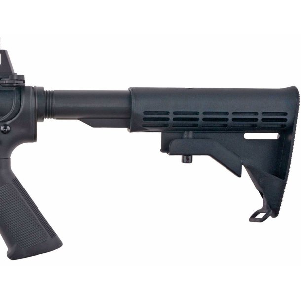 CM603 M4 Carbine - 120 ms