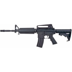 CM603 M4 Carbine - 120 ms