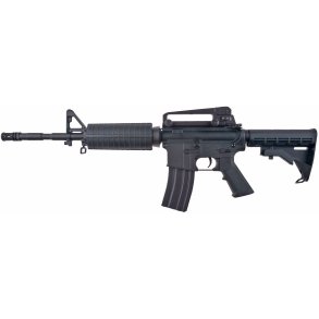 CM603 M4 Carbine - 120 ms