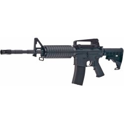 CM603 M4 Carbine - 120 ms