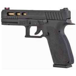 KJ Works KP-13 Gas Blow Back