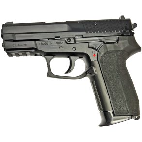 KWC SP2022 Co2 pistol