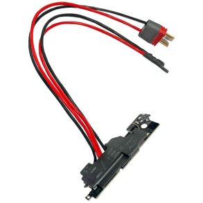 EVO ECU kontrolenhed - 2020 ver.
