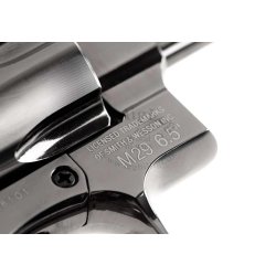 Smith &amp; Wesson model 29 6,5" 44 magnum