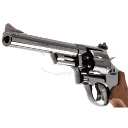 Smith &amp; Wesson model 29 6,5" 44 magnum