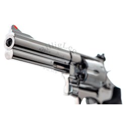 Smith &amp; Wesson model 629 classic 5" revolver