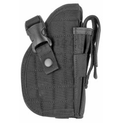 Invader gear blte hylster