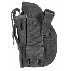 Invader gear blte hylster