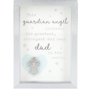 Citat - This Guardian Dad