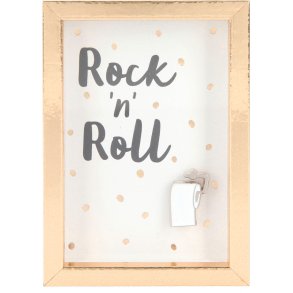 Citat - Rock 'n' roll